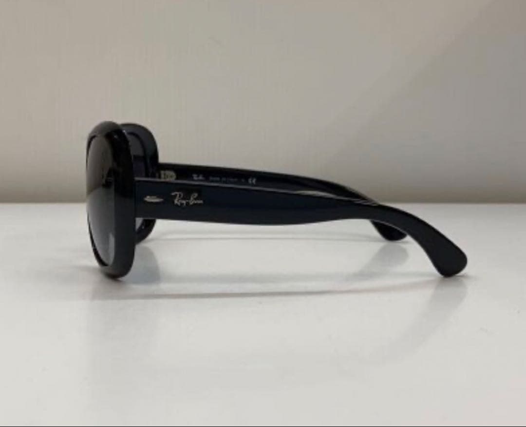 レイバン（Ray-Ban）サングラスJACKIE OHH II