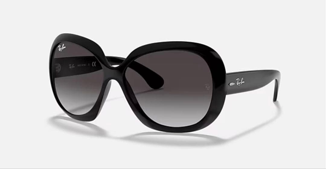 レイバン（Ray-Ban）サングラスJACKIE OHH II