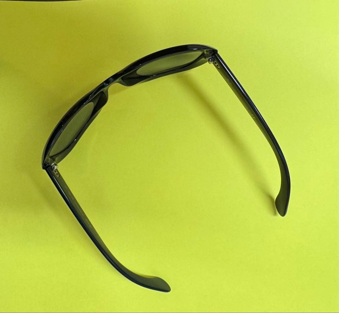 レイバン（Ray-Ban）サングラスJACKIE OHH II