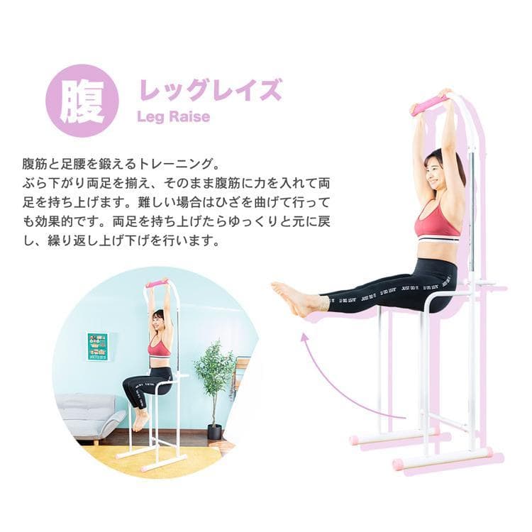 健康器具 ぶら下がり SIS 健康器 XK-011　《送料込み》