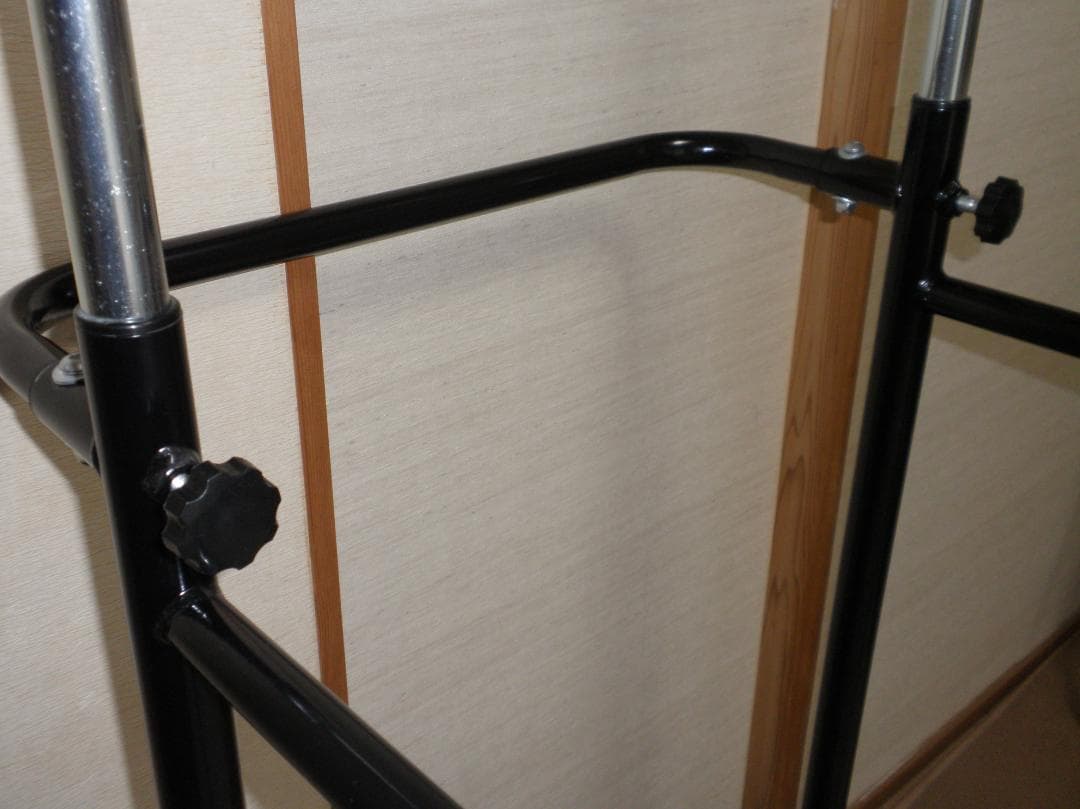 健康器具 ぶら下がり SIS 健康器 XK-011　《送料込み》