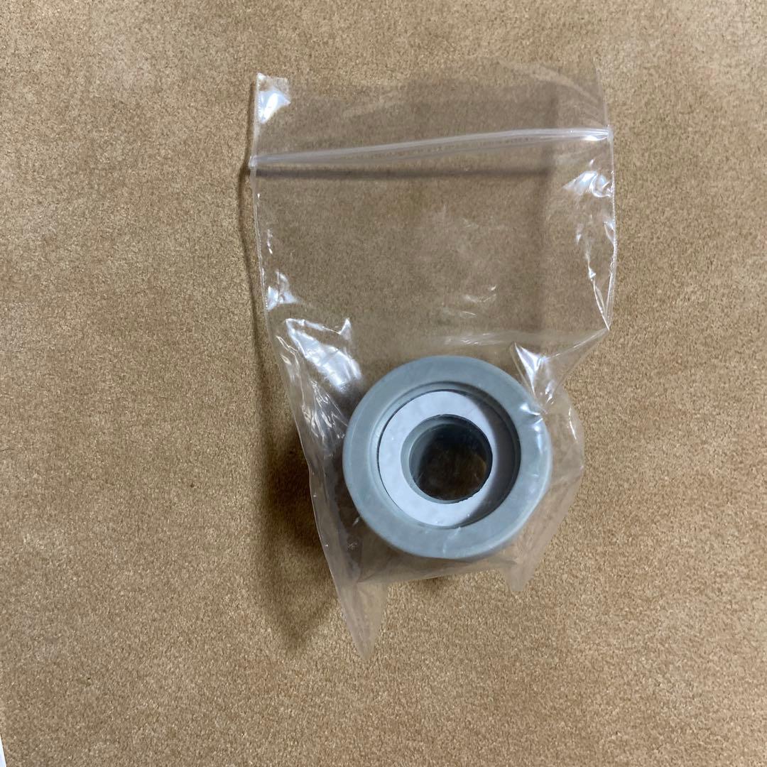 ONE ONE WATER Eco 素粒水 浄水器 交換用カートリッジ×2個付き