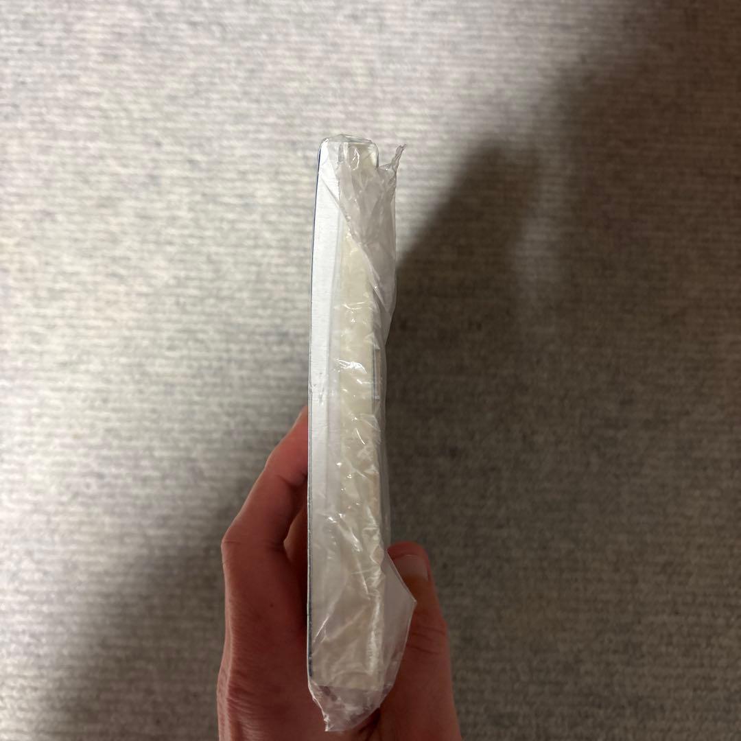 医学部の物理[物理基礎・物理]