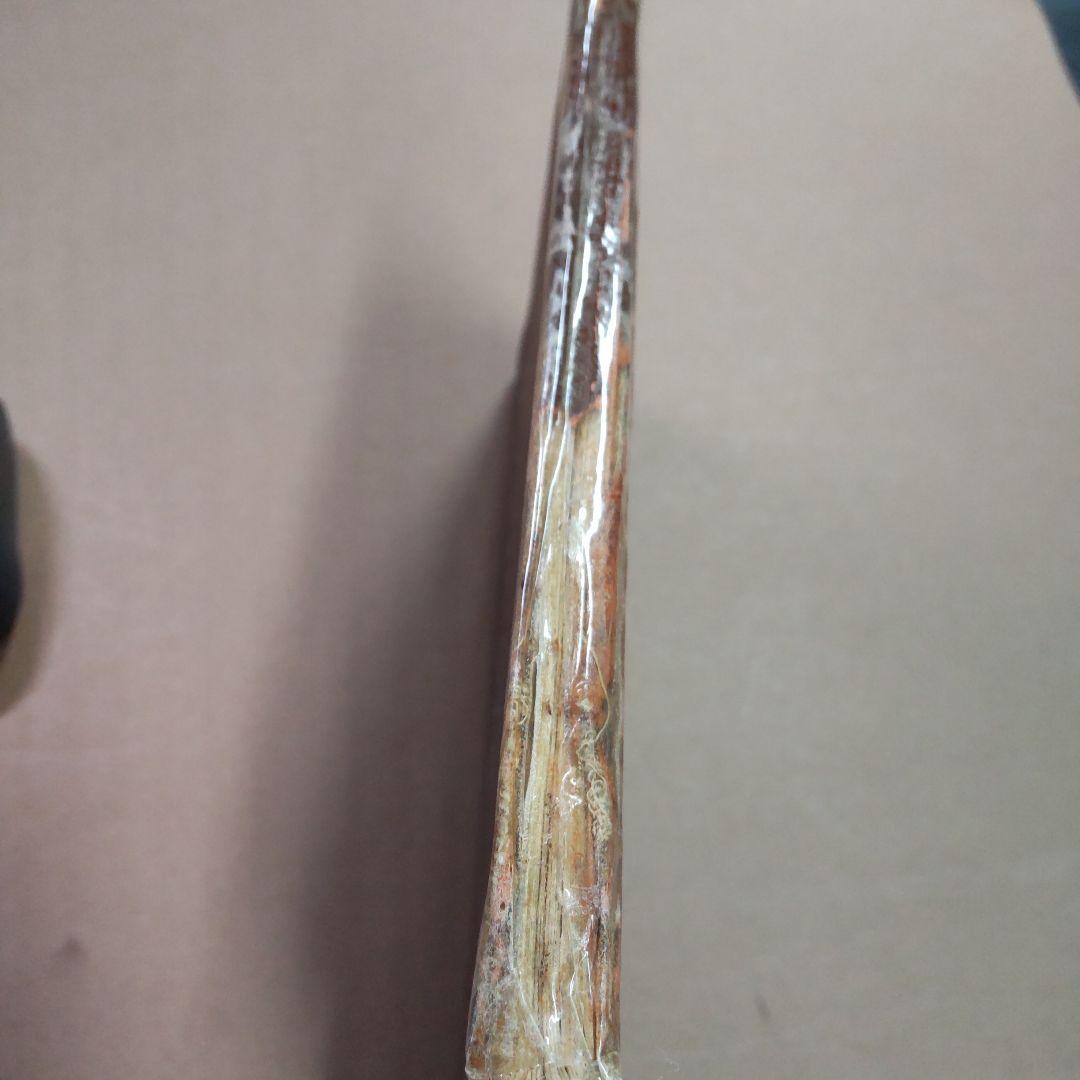 満州国風俗画集