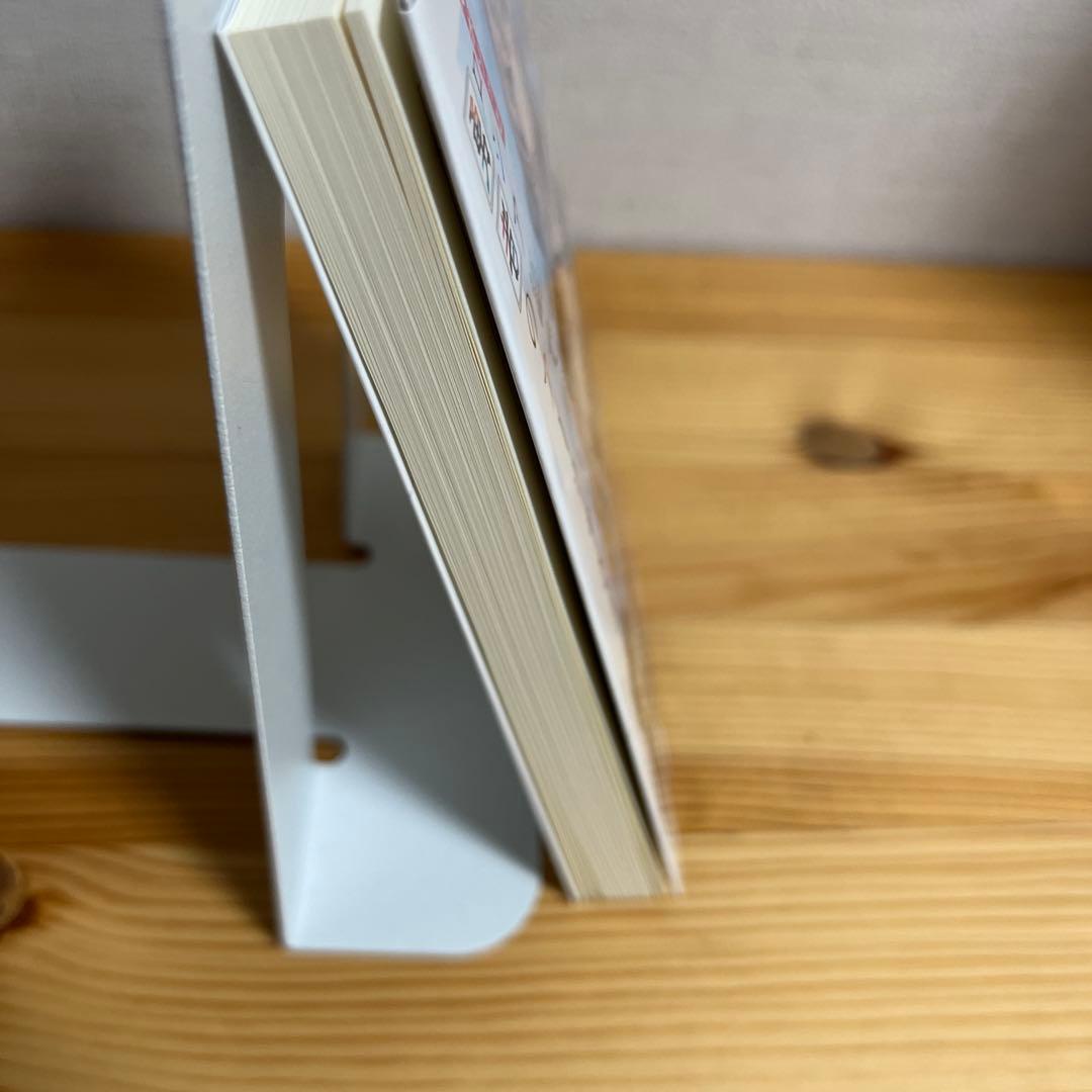 時々ボソッとロシア語でデレる勇者のアーリャさん 特典小説