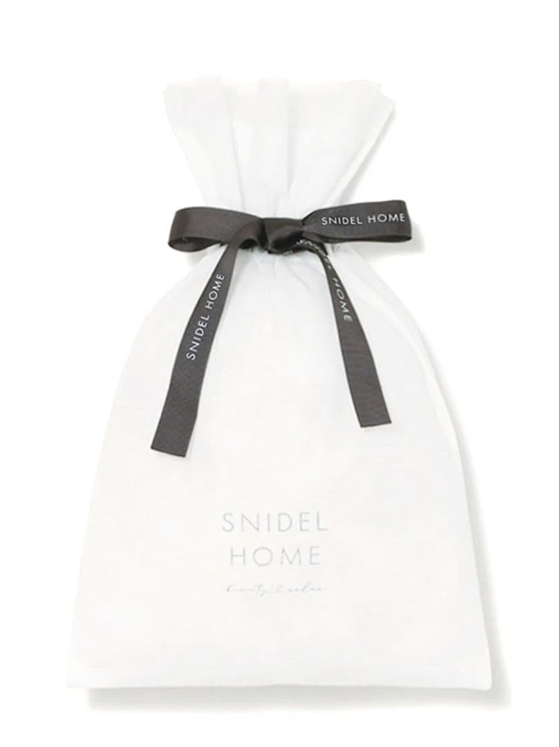 Rさま　専用