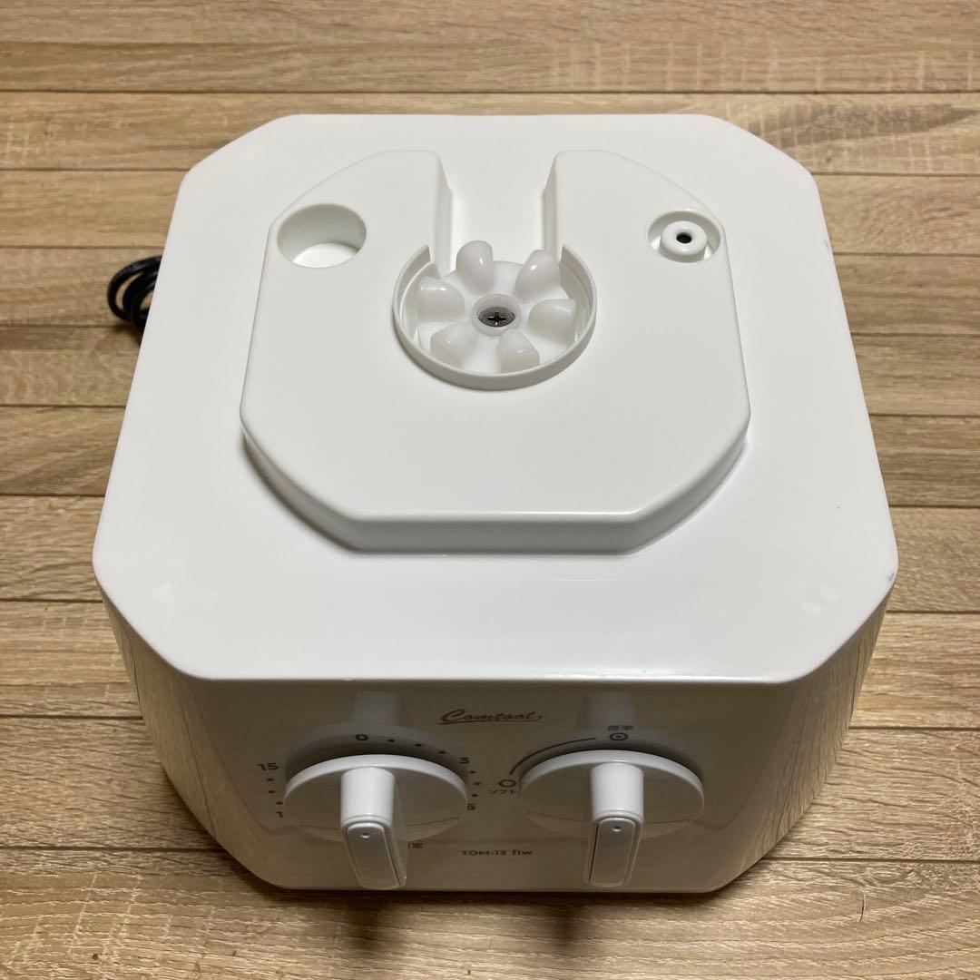 ⭐️INNCLIVE WASHBOY コンパクト洗濯機⭐️