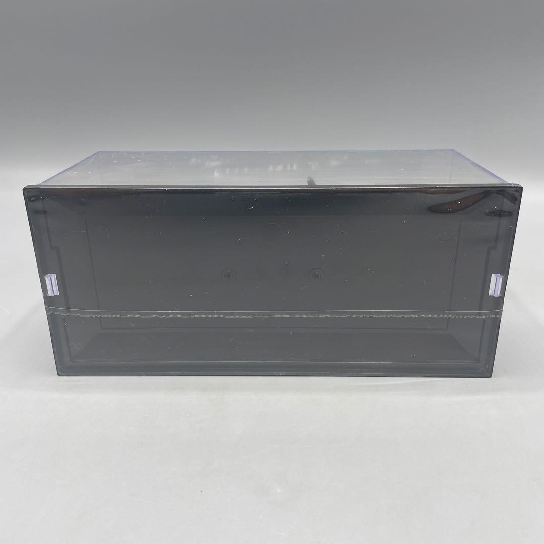 1/30 新型プリウス アッシュ 1M2