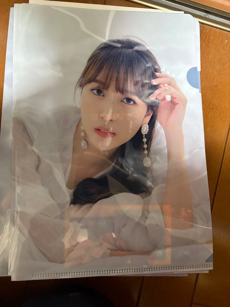 twiceグッズなどまとめ売り