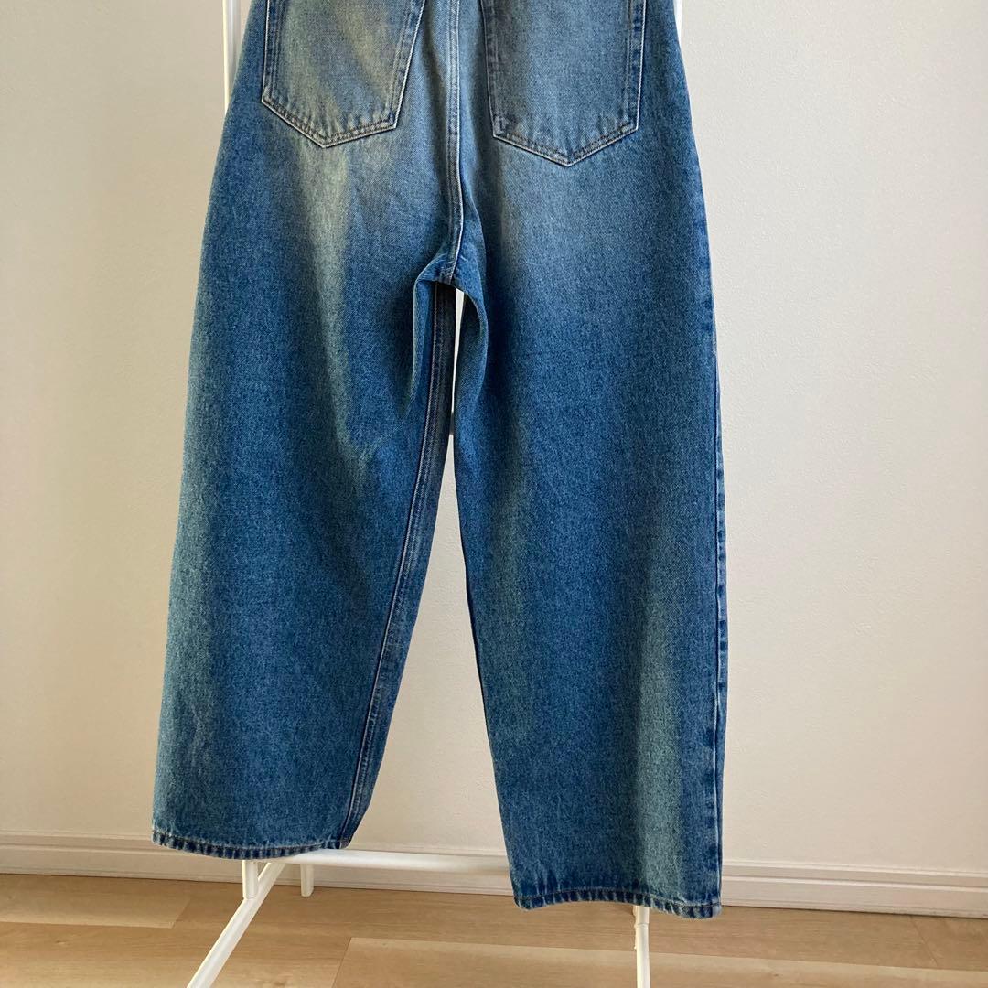 2点おまとめ　プラダ　PRADA サングラス　mm6メゾンマルジェラデニム