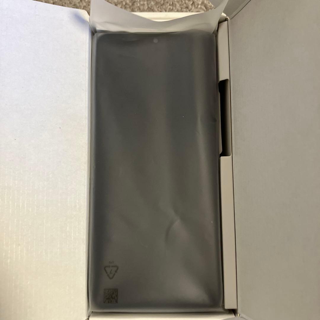 Redmi A5 32MP AIデュアルカメラ 本体