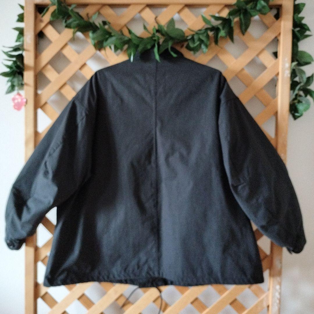 ★ニーム本日限定価格★FREAK'S STORE モッズセットコート
