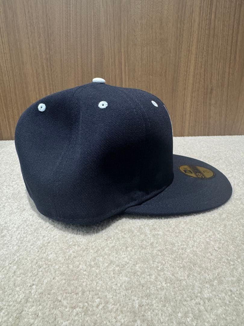 【新品タグ付き】59FIFTY 近鉄バファローズTARO OKAMOTO