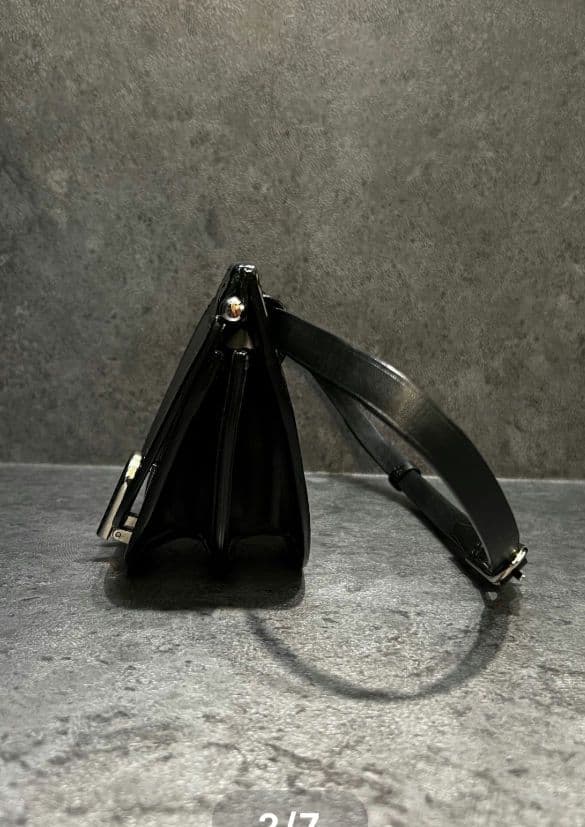 新品　 3.1 Phillip Lim 　 定価78000 円　タナゴコロータス