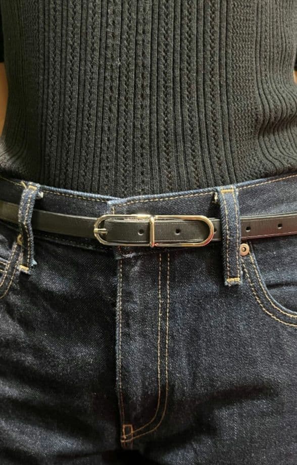 新品　 3.1 Phillip Lim 　 定価78000 円　タナゴコロータス