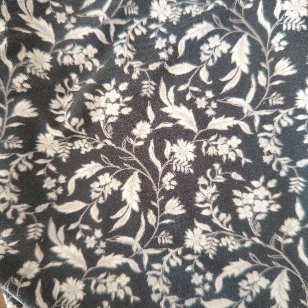 emmi ヨガパンツ　2着セット　size1