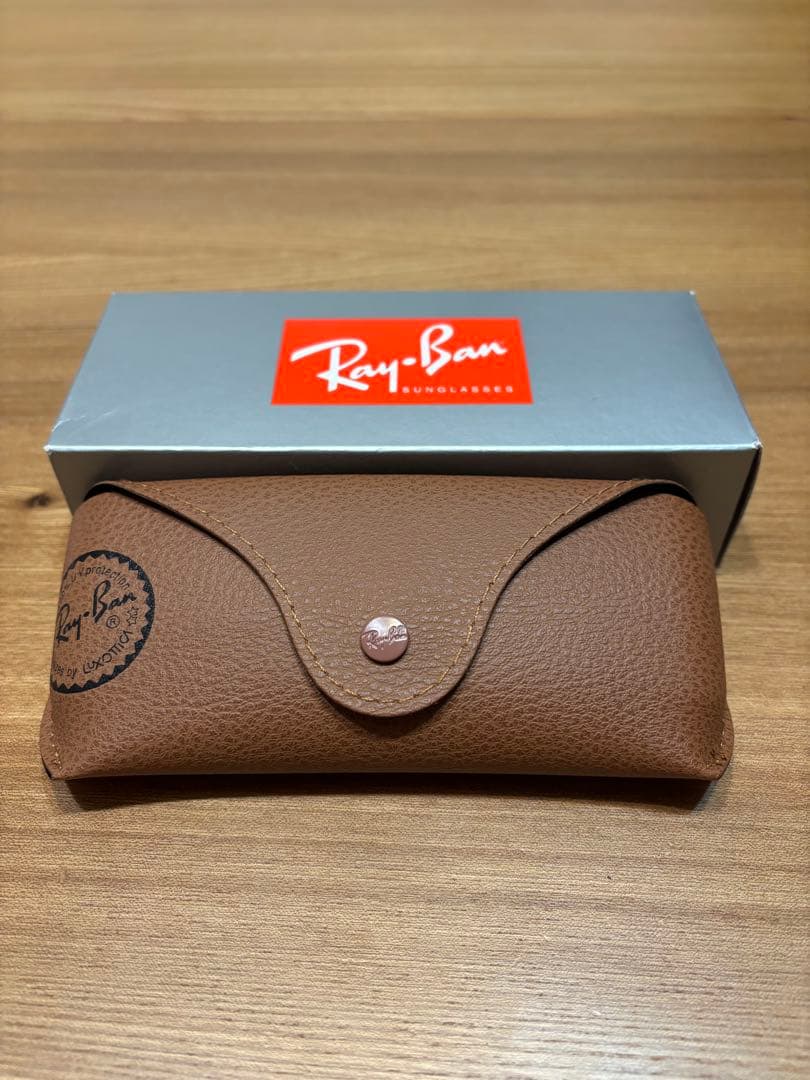 Ray Ban サングラス　ORB4171F