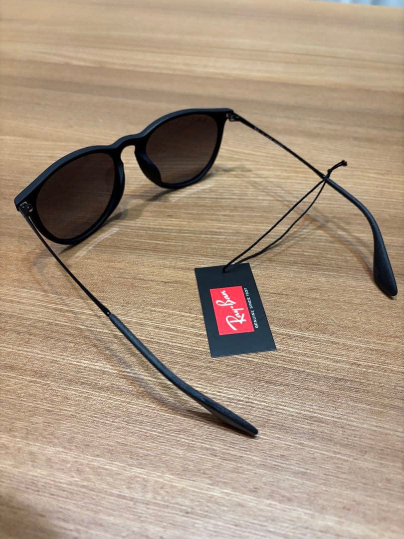 Ray Ban サングラス　ORB4171F