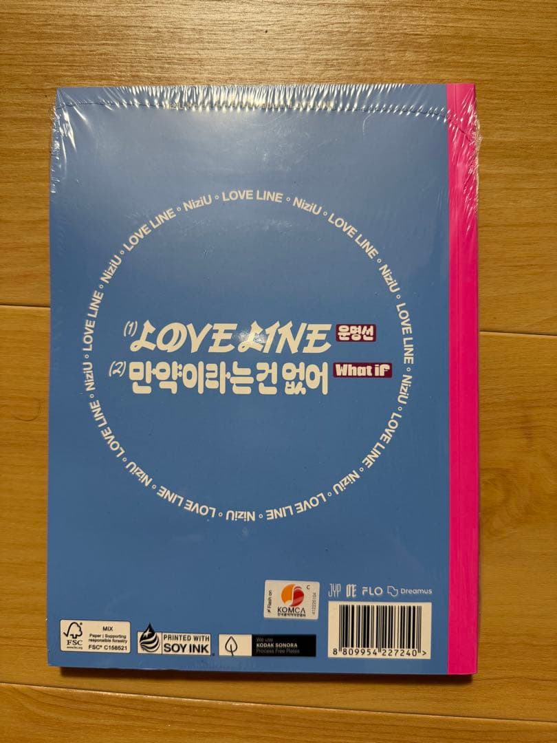 K-POP・アジア A