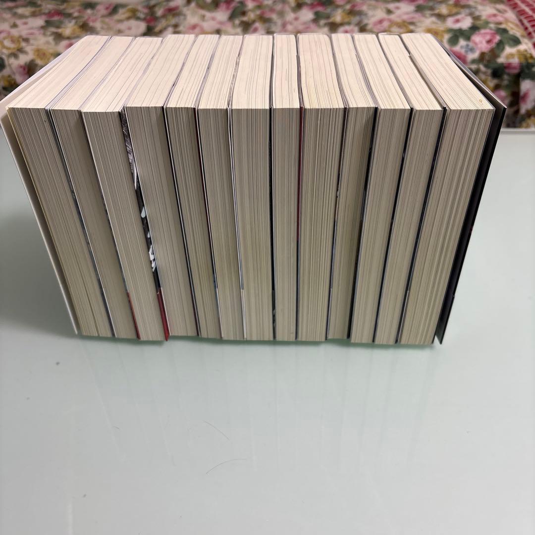 ロード・エルメロイII世の事件簿 他13冊セット