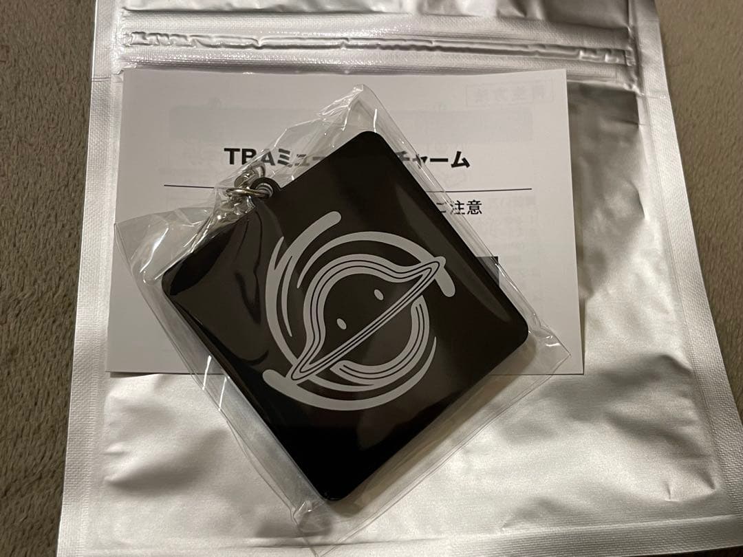 DREAMS COME TRUE THE BLACK ◯ ALBUM クロミ盤
