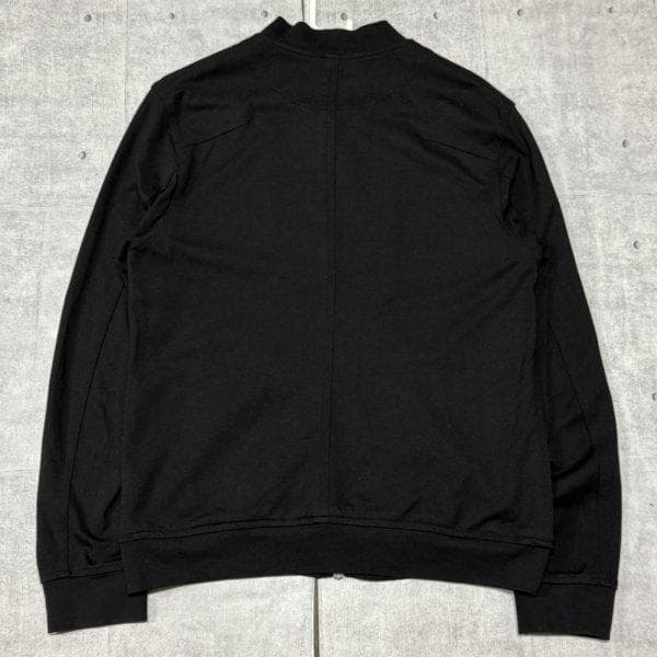 ジャケット・アウター michel