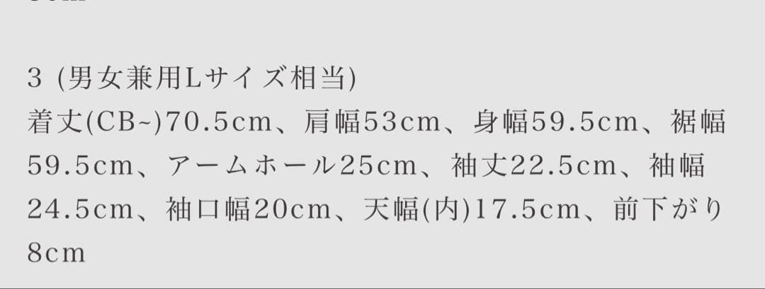 新品未開封品 グラスハート 佐藤健abyts tシャツ 佐藤健着用 サイズ3 白