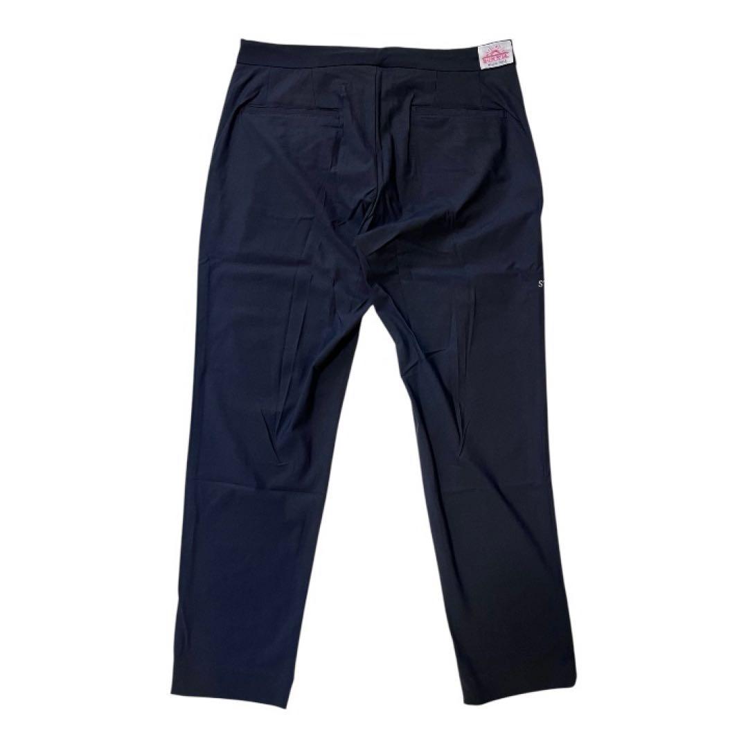 【新品・未使用】STCH Seventytwo Clubhouseセットアップ