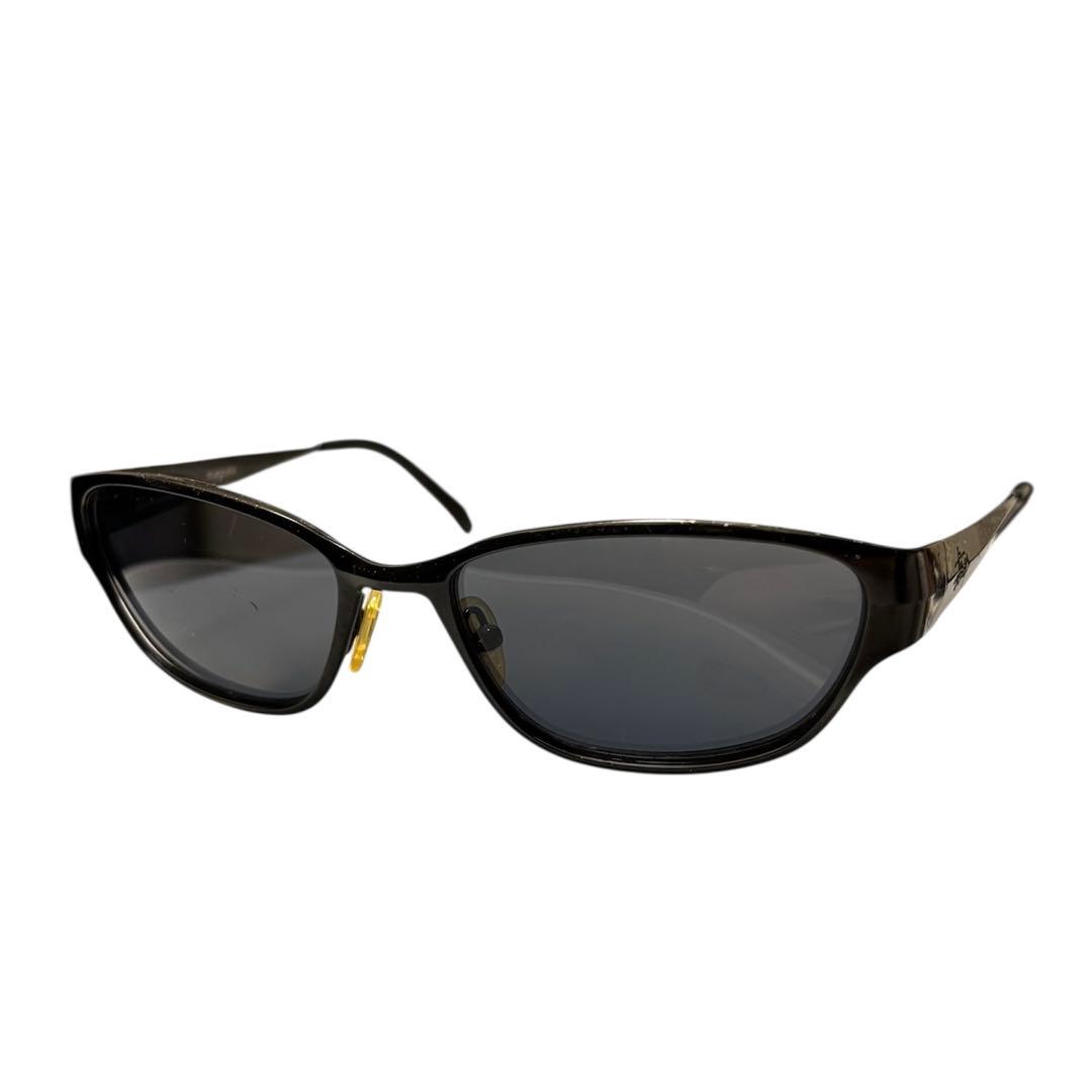 小物 90s old stussy maguire stussy eyegear