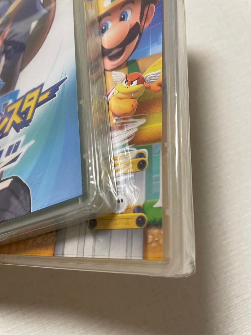 Nintendo Switch ポケットモンスター ソード