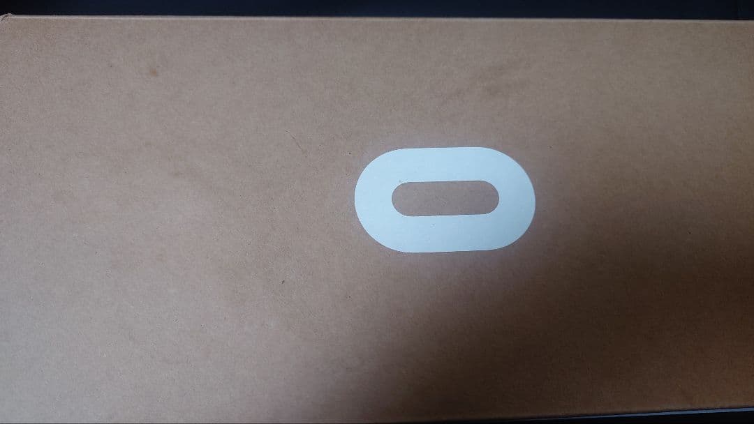  Quest 2 VRヘッドセット コントローラー2個付き