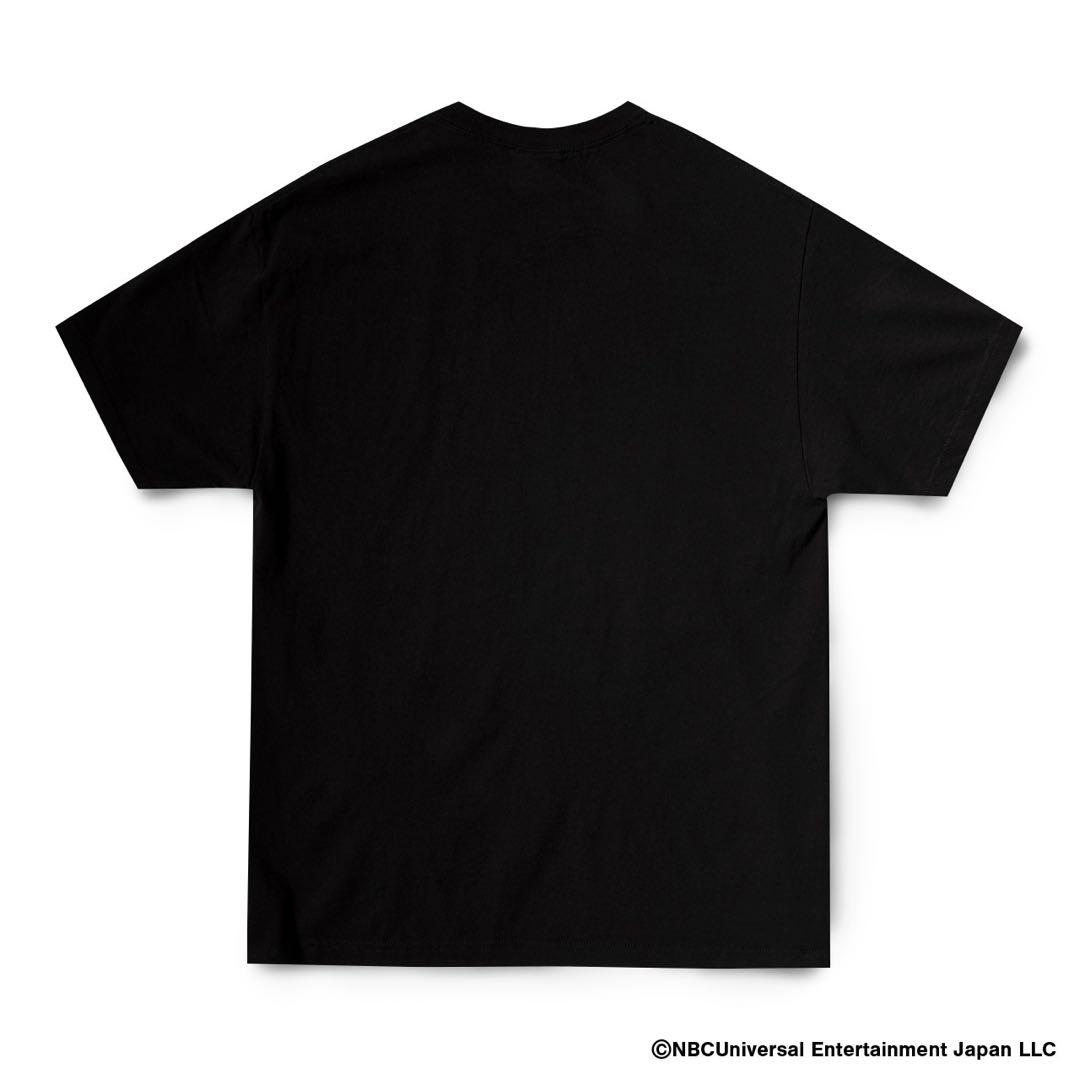 geeks rule serial experiments lain tシャツ