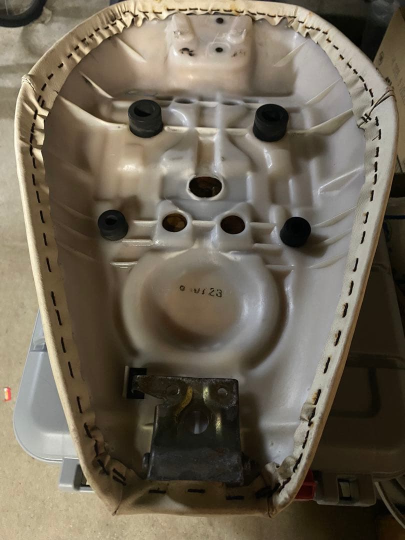 AF09タクトシート 即日発送　クレタク　スパタク　スーパータクト