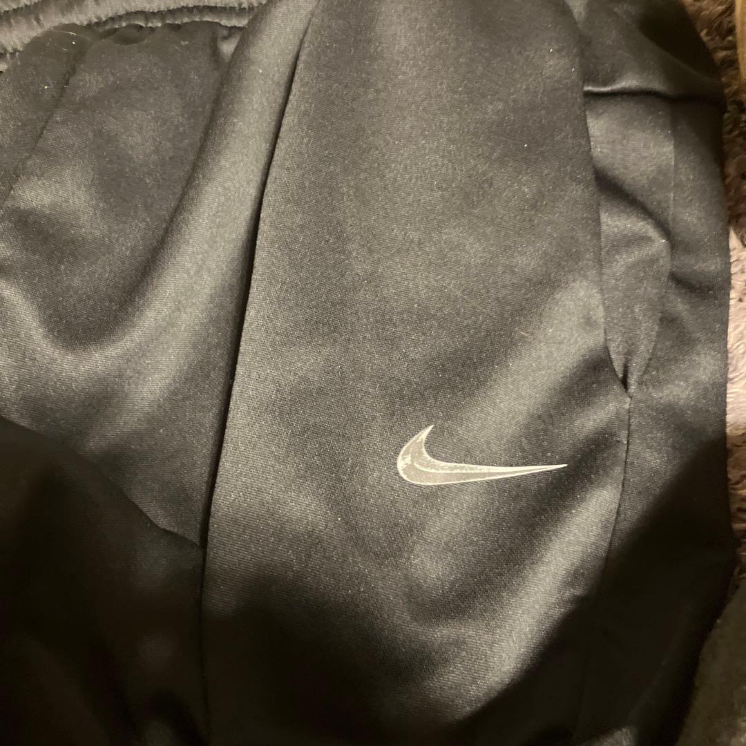 k*a様 Nike Therma-Fit ジャージ上下セット XXL値下げしまし