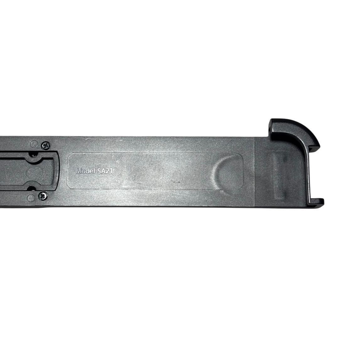Structure Sensor MarkII ST02A ブラケット ケーブル