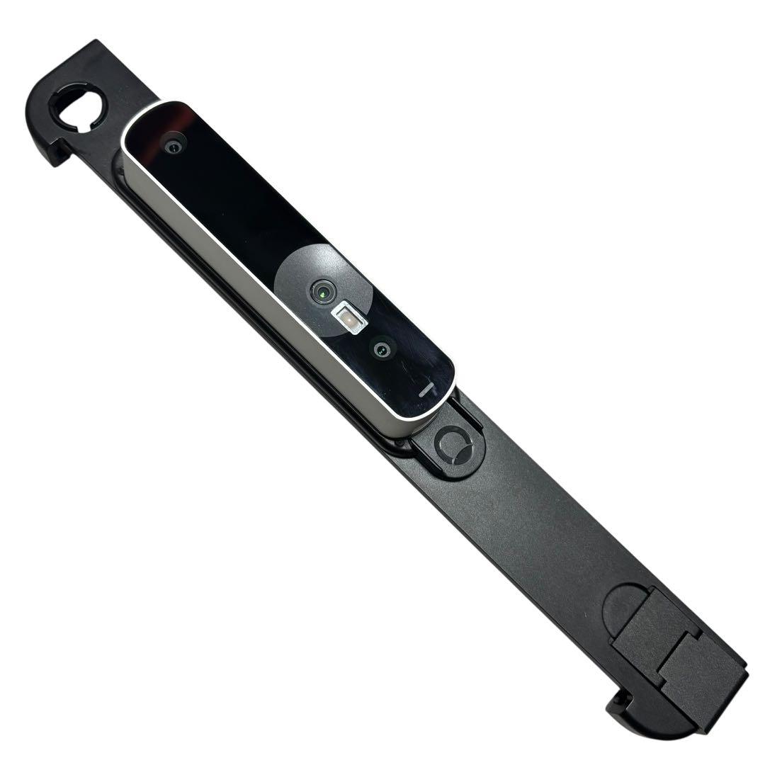 Structure Sensor MarkII ST02A ブラケット ケーブル