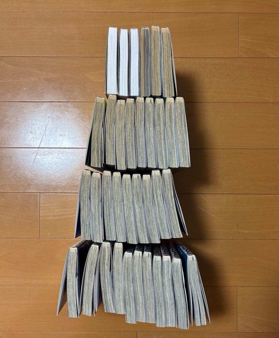 ブルーロック 1-29巻セット　帯付き　別冊付き