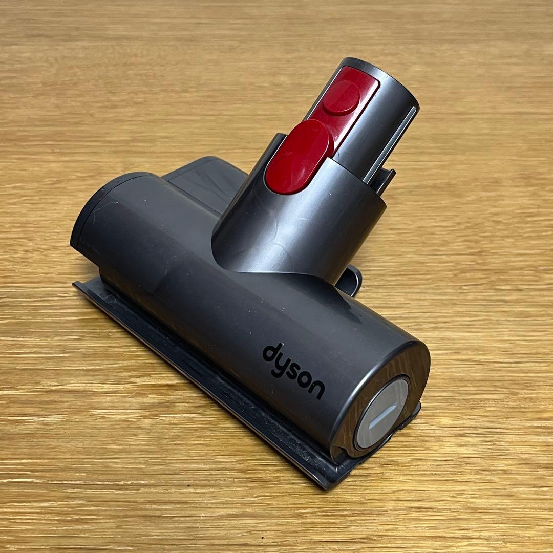 Dyson ダイソン SV11掃除機
