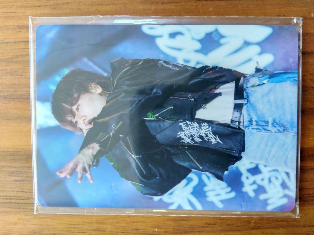 ミュージック BE the ONE MEANT TO BE DVD