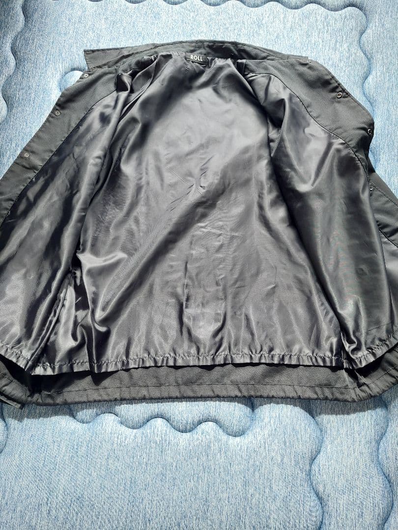 ROLL　ジャケット　XL