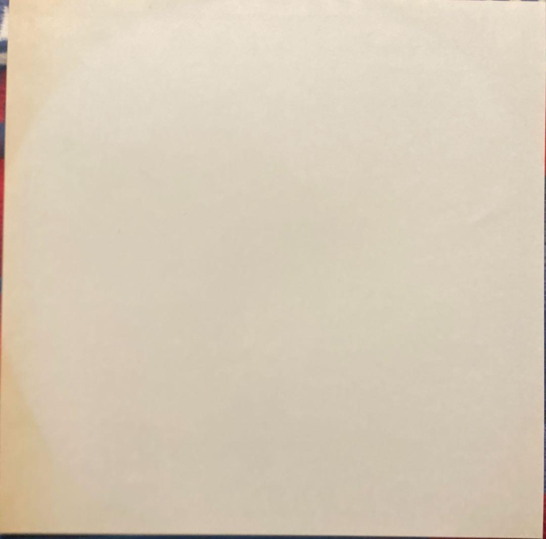 Gil Evans & Ten JAZZ ジャズ 帯付 見本盤 LP レコード