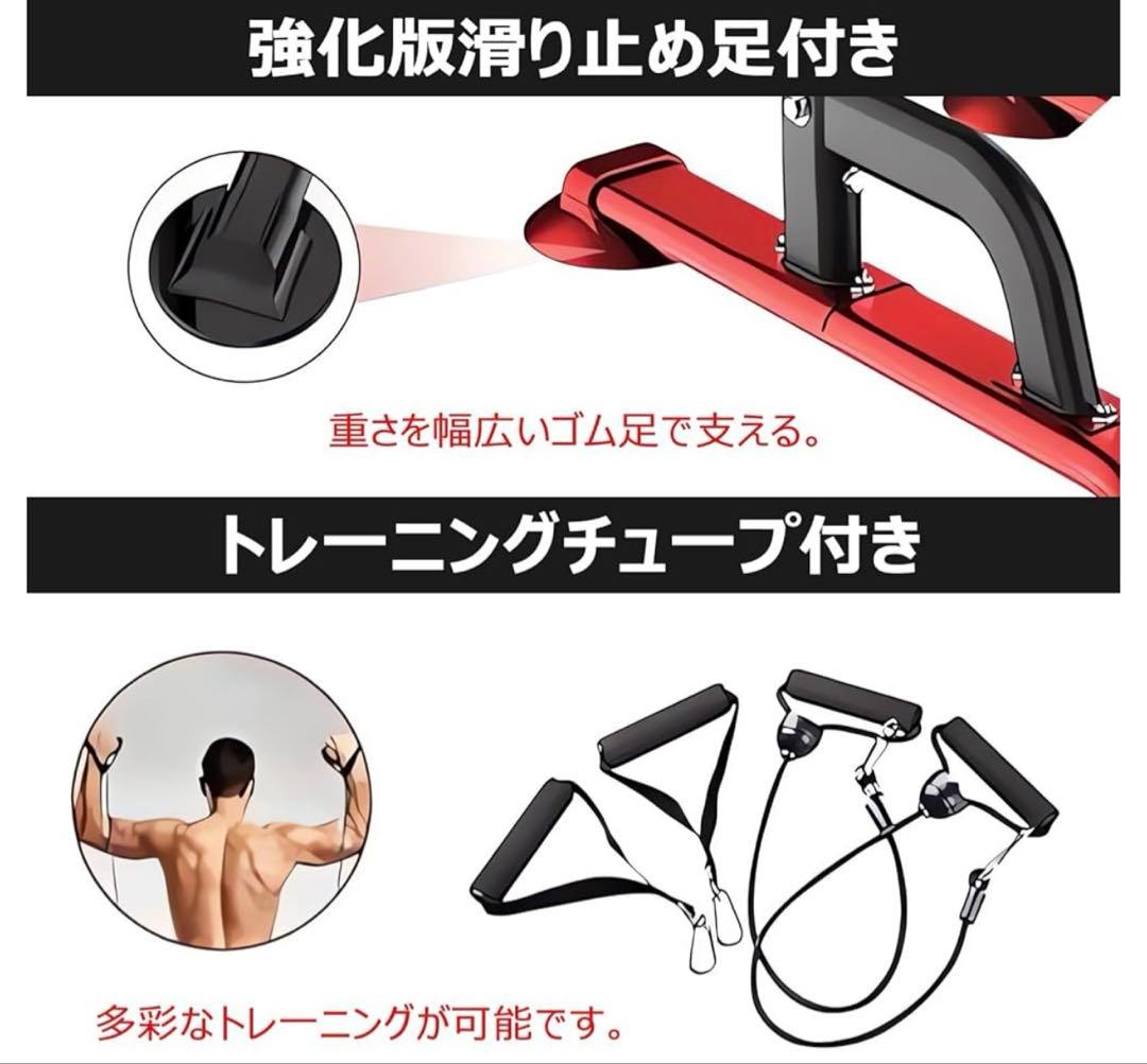 ❣️お値下げ❣️Supaliss 懸垂 懸垂マシン ぶら下がり健康器 懸垂バー