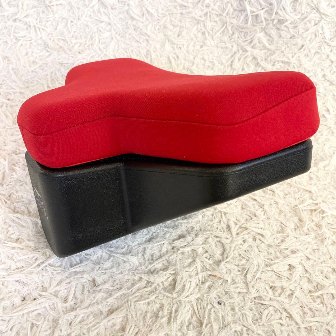 美品　LPN スイングストレッチ Swing Stretch ストレッチポール