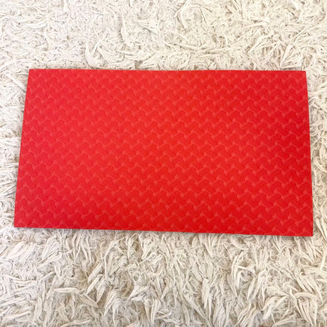 美品　LPN スイングストレッチ Swing Stretch ストレッチポール