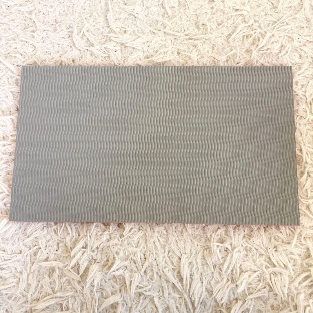 美品　LPN スイングストレッチ Swing Stretch ストレッチポール