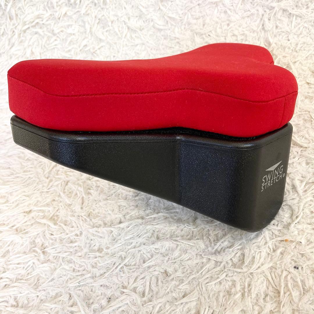 美品　LPN スイングストレッチ Swing Stretch ストレッチポール
