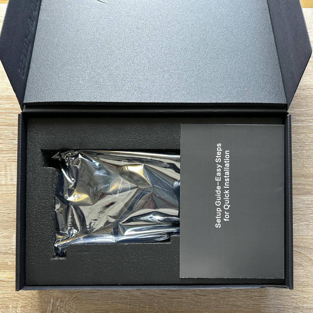 玄人志向 GeForce RTX 3060 12GB