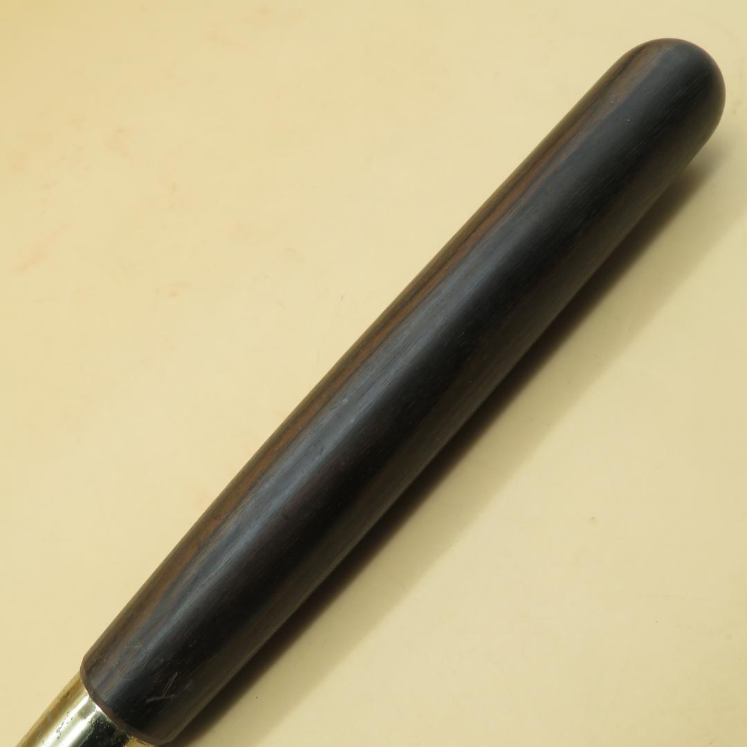 ピアノ 調律工具　itoshin イトーシン チューニングハンマー