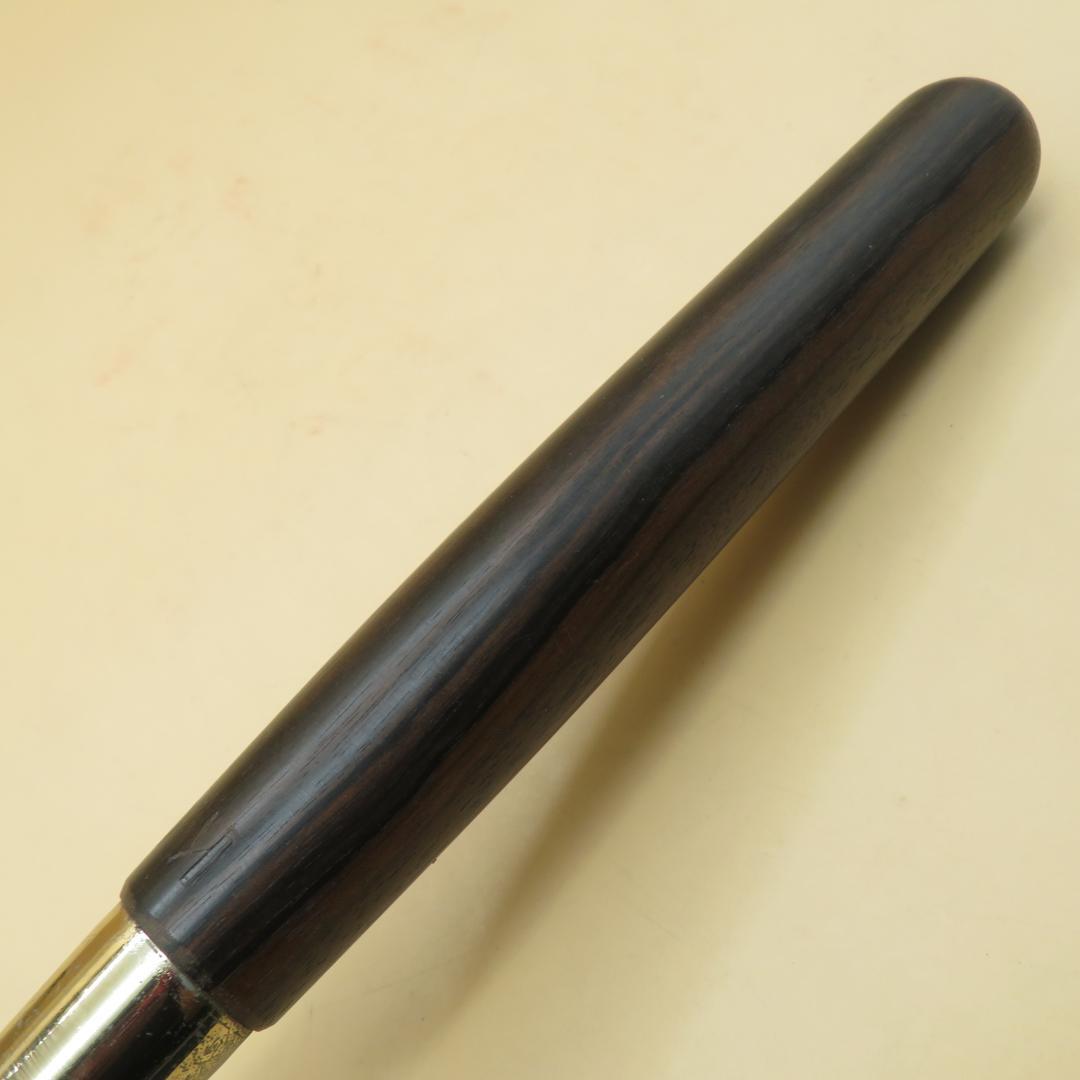 ピアノ 調律工具　itoshin イトーシン チューニングハンマー