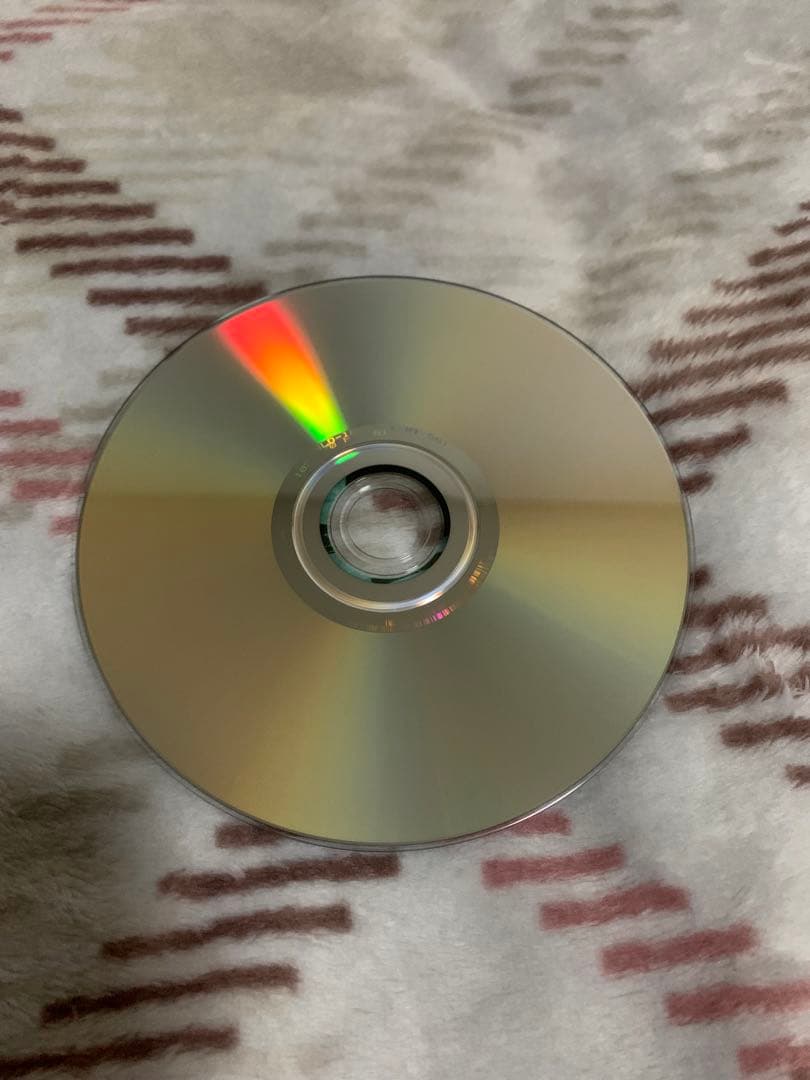IWATA TAKANORI DVD 2枚